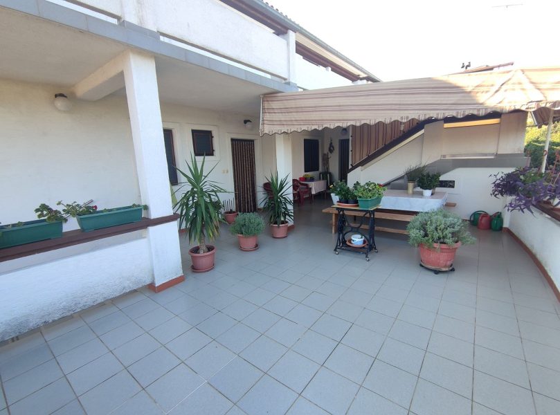 dům – Apartmánový dům Kukljica, Kukljica, Chorvatsko – foto 3