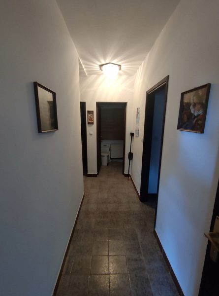 dům – Apartmánový dům Kukljica, Kukljica, Chorvatsko – foto 4