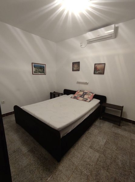 dům – Apartmánový dům Kukljica, Kukljica, Chorvatsko – foto 5
