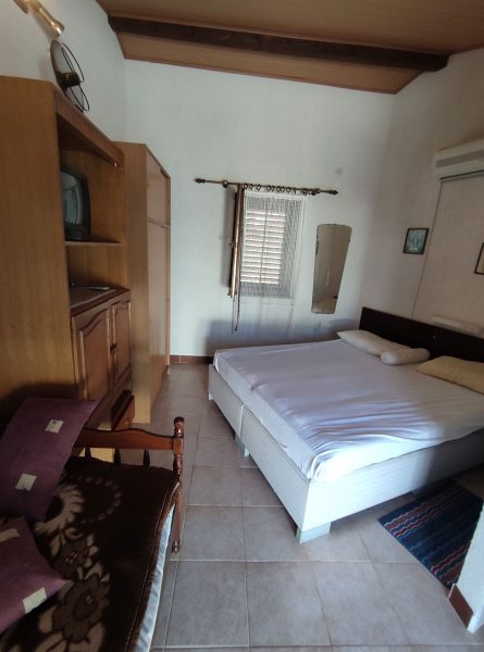 dům – Apartmánový dům Kukljica, Kukljica, Chorvatsko – foto 7