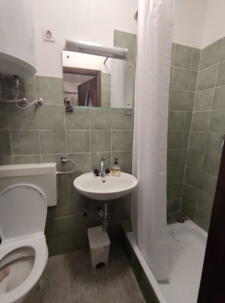 dům – Apartmánový dům Kukljica, Kukljica, Chorvatsko – foto 8