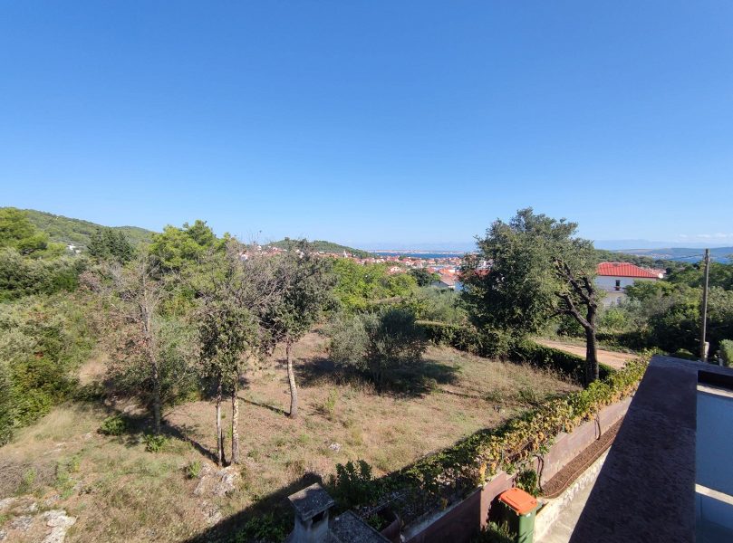 dům – Apartmánový dům Kukljica, Kukljica, Chorvatsko – foto 9