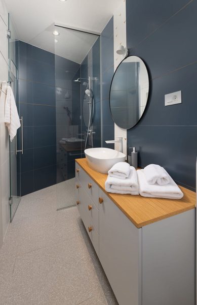 dům – Luxusní vila Smoković, Zemunik donji, Chorvatsko – foto 26
