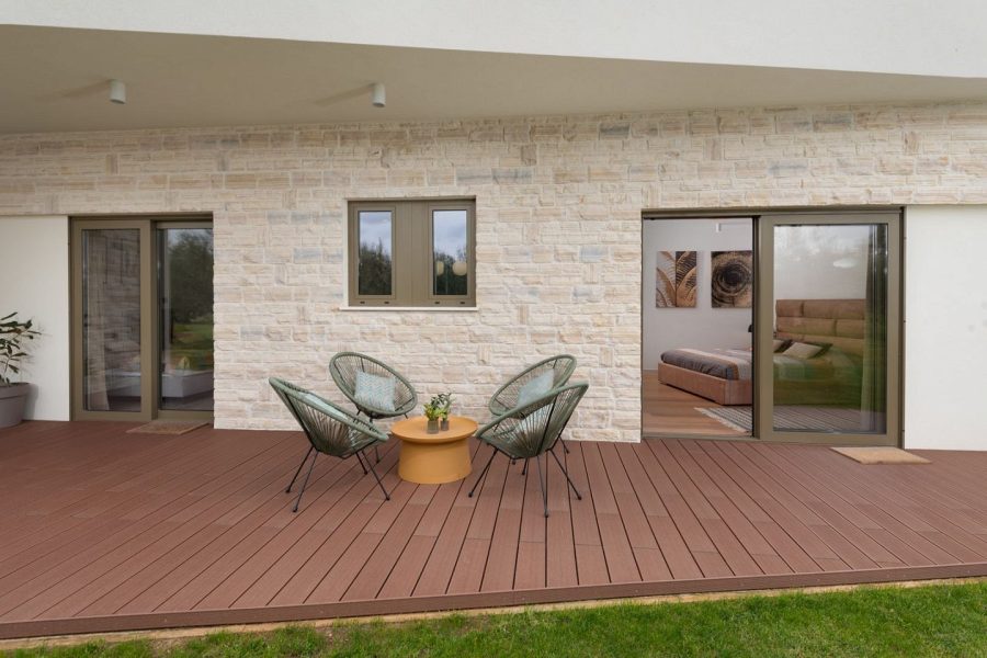 dům – Luxusní vila Smoković, Zemunik donji, Chorvatsko – foto 33