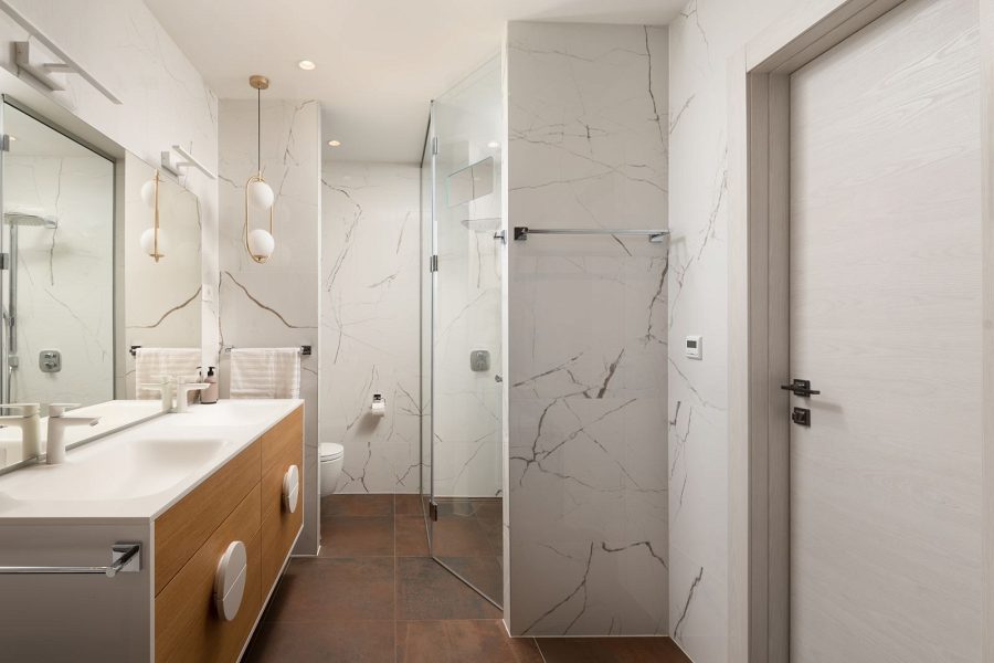 dům – Luxusní vila Smoković, Smoković, Chorvatsko – foto 6