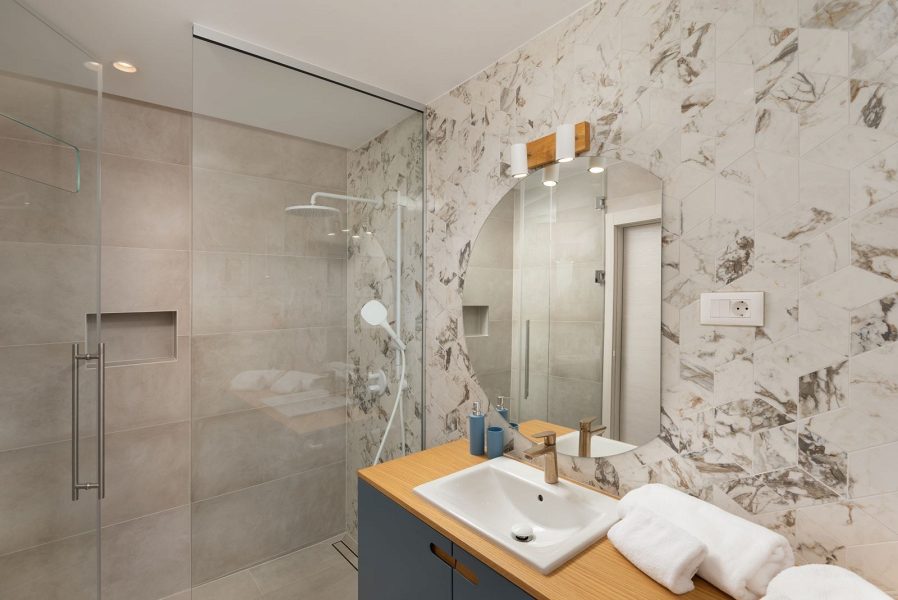 dům – Luxusní vila Smoković, Smoković, Chorvatsko – foto 7