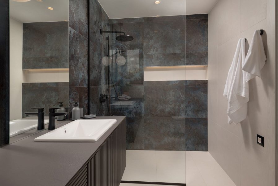 dům – Luxusní vila Smoković, Smoković, Chorvatsko – foto 8