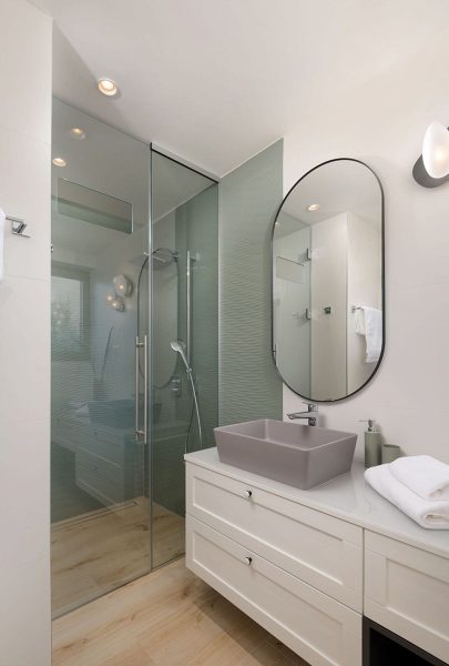 dům – Luxusní vila Smoković, Smoković, Chorvatsko – foto 9