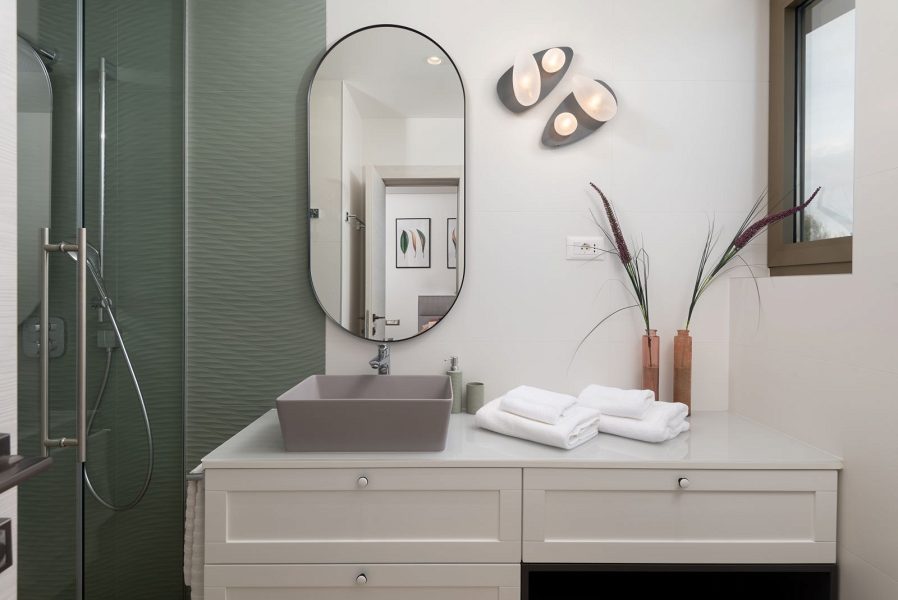 dům – Luxusní vila Smoković, Smoković, Chorvatsko – foto 10