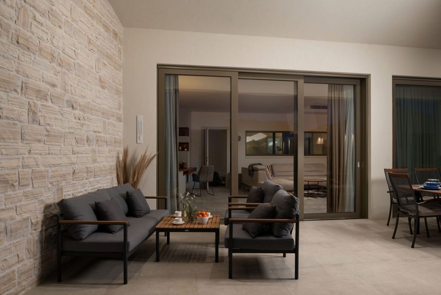 dům – Luxusní vila Smoković, Smoković, Chorvatsko – foto 16