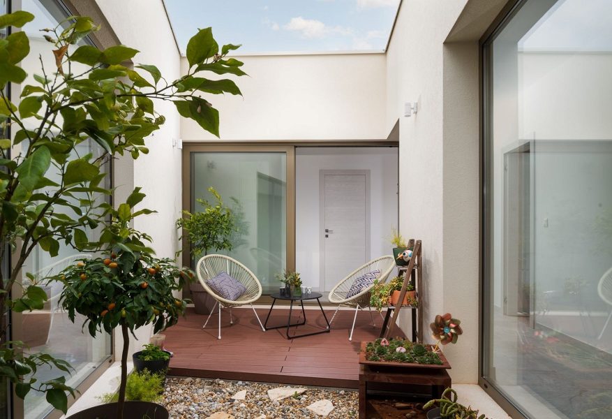 dům – Luxusní vila Smoković, Smoković, Chorvatsko – foto 19