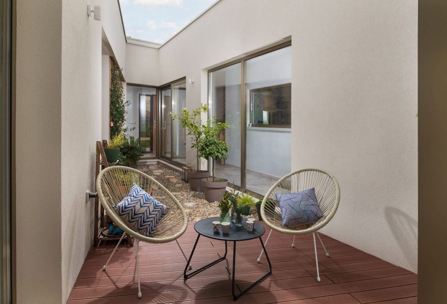 dům – Luxusní vila Smoković, Smoković, Chorvatsko – foto 20