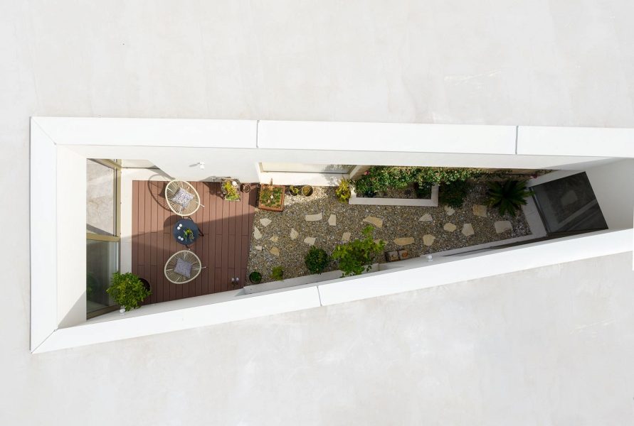 dům – Luxusní vila Smoković, Smoković, Chorvatsko – foto 21