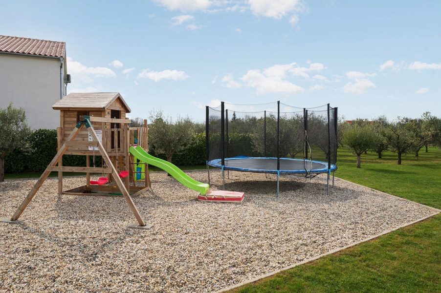 dům – Luxusní vila Smoković, Smoković, Chorvatsko – foto 22