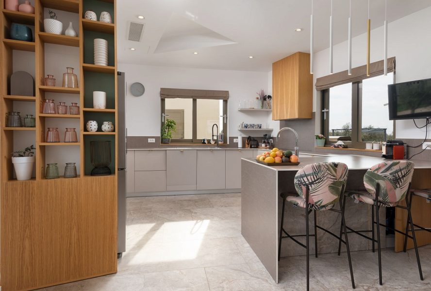 dům – Luxusní vila Smoković, Smoković, Chorvatsko – foto 24