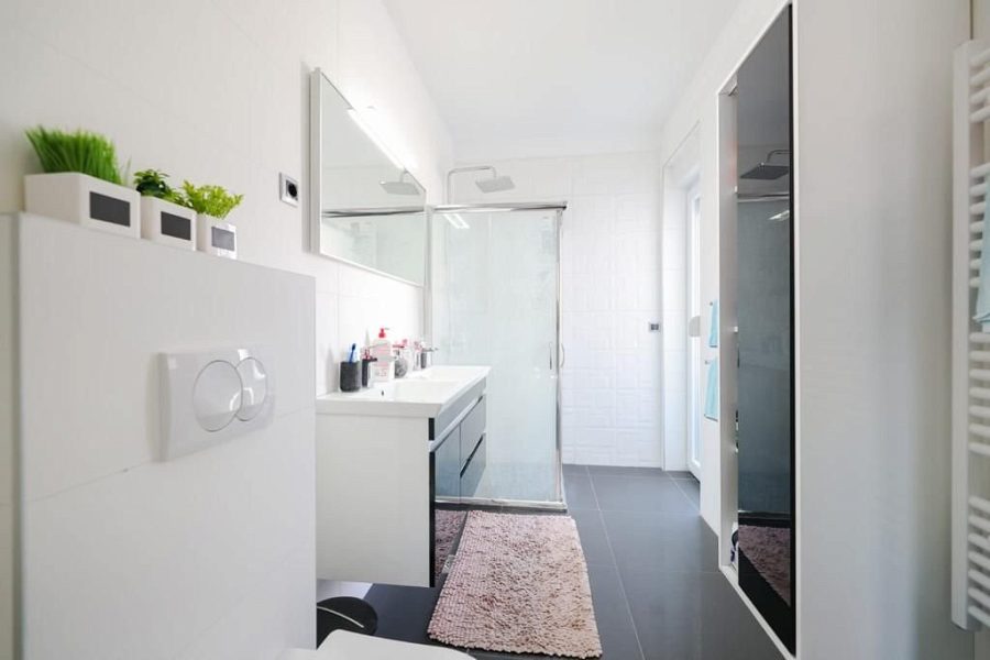 dům – Luxusní dům Bibinje, Bibinje, Chorvatsko – foto 21