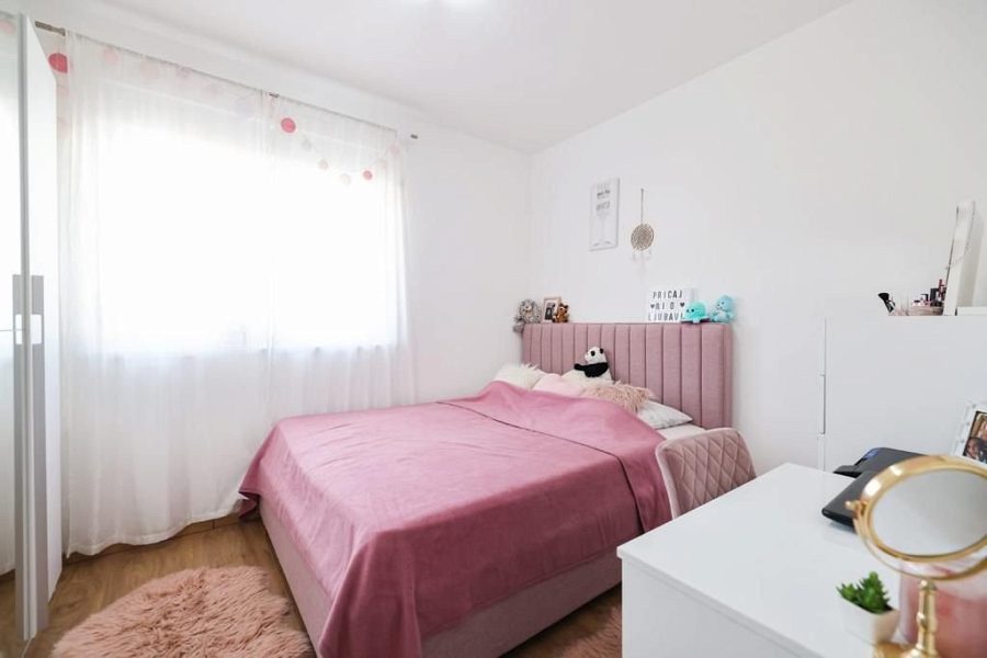dům – Luxusní dům Bibinje, Bibinje, Chorvatsko – foto 23