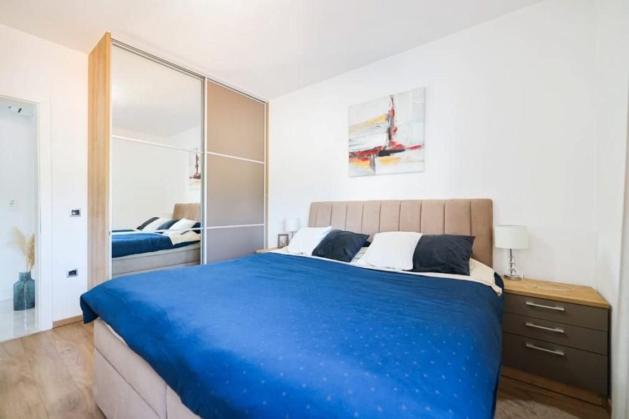 dům – Luxusní dům Bibinje, Bibinje, Chorvatsko – foto 24