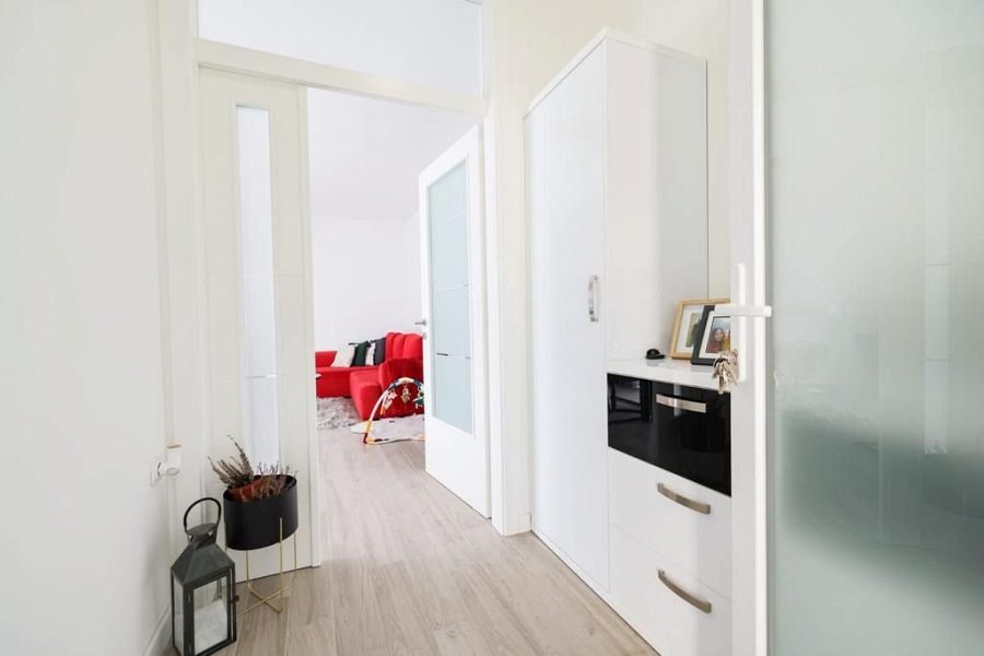 dům – Luxusní dům Bibinje, Bibinje, Chorvatsko – foto 10