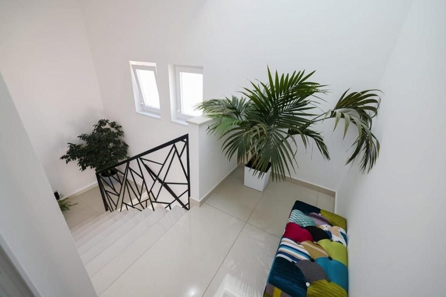 dům – Luxusní dům Bibinje, Bibinje, Chorvatsko – foto 11