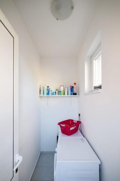 dům – Luxusní dům Bibinje, Bibinje, Chorvatsko – foto 15