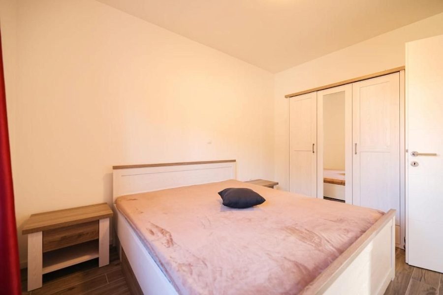 dům – Luxusní dům Bibinje, Bibinje, Chorvatsko – foto 16