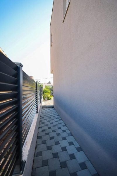 dům – Luxusní dům Bibinje, Bibinje, Chorvatsko – foto 17