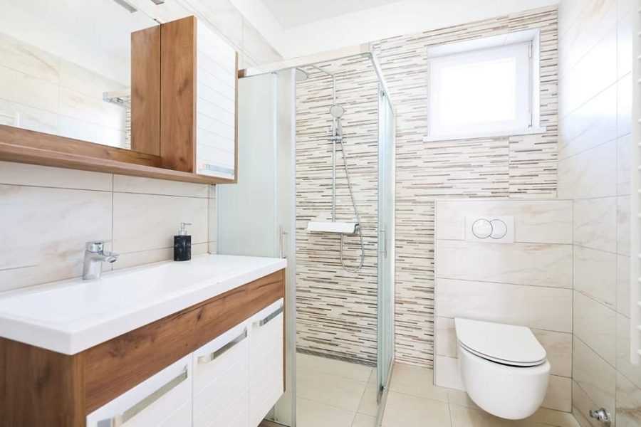 dům – Luxusní dům Bibinje, Bibinje, Chorvatsko – foto 19