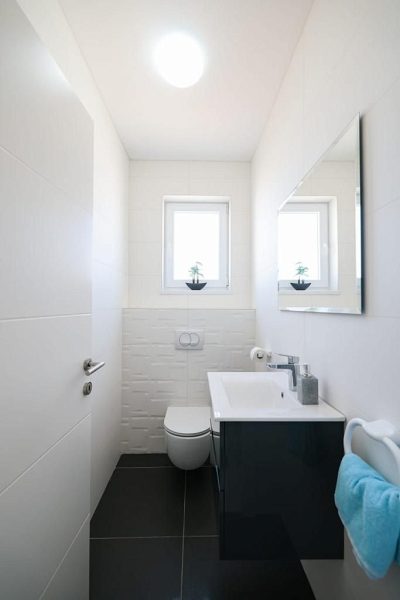 dům – Luxusní dům Bibinje, Bibinje, Chorvatsko – foto 2