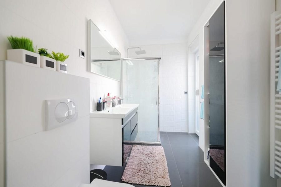 dům – Luxusní dům Bibinje, Bibinje, Chorvatsko – foto 20