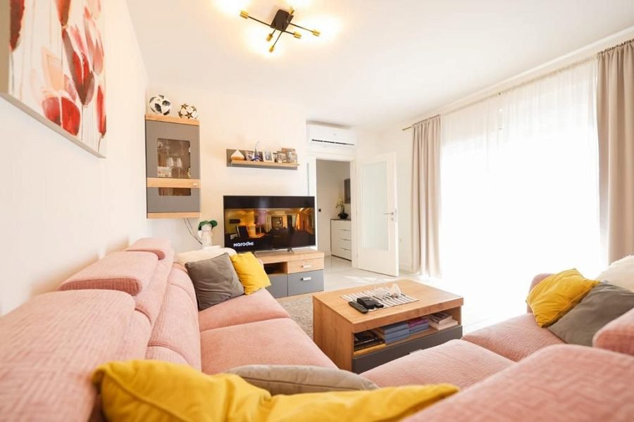 dům – Luxusní dům Bibinje, Bibinje, Chorvatsko – foto 28