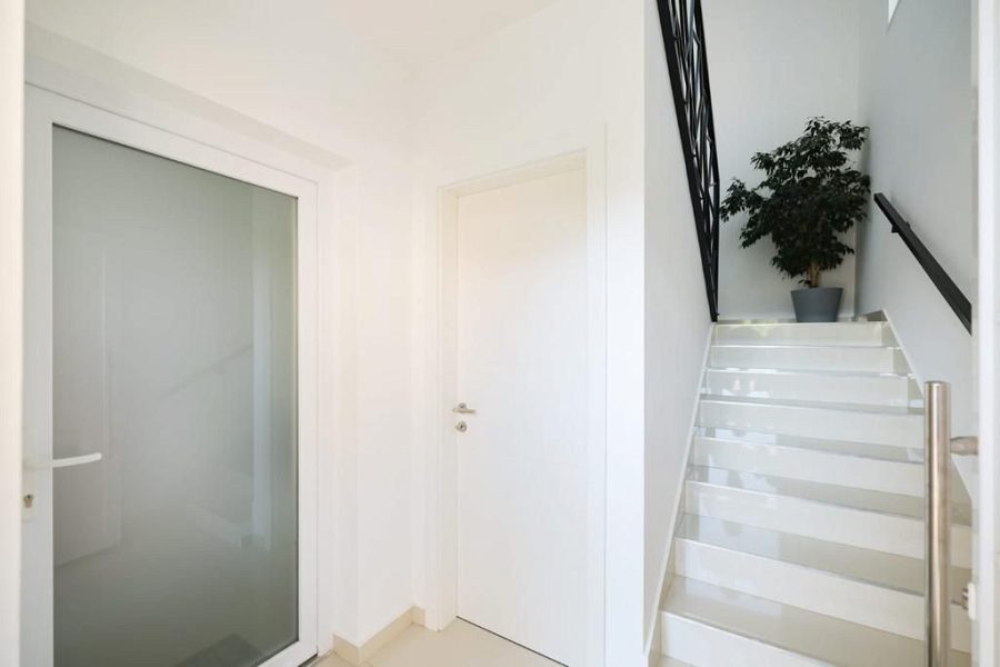 dům – Luxusní dům Bibinje, Bibinje, Chorvatsko – foto 3