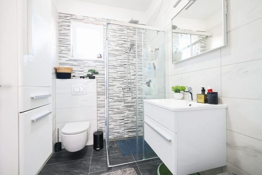 dům – Luxusní dům Bibinje, Bibinje, Chorvatsko – foto 4