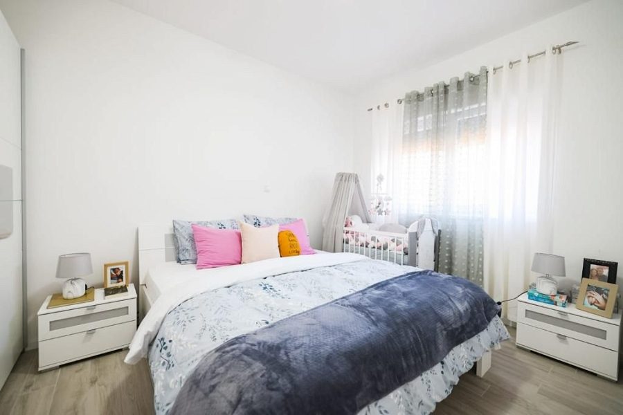 dům – Luxusní dům Bibinje, Bibinje, Chorvatsko – foto 5