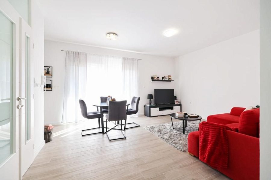 dům – Luxusní dům Bibinje, Bibinje, Chorvatsko – foto 6