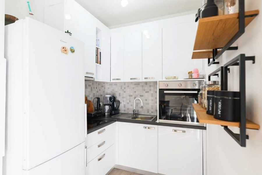 dům – Luxusní dům Bibinje, Bibinje, Chorvatsko – foto 7