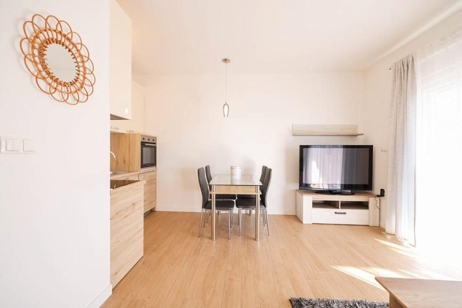 dům – Luxusní dům Bibinje, Bibinje, Chorvatsko – foto 8