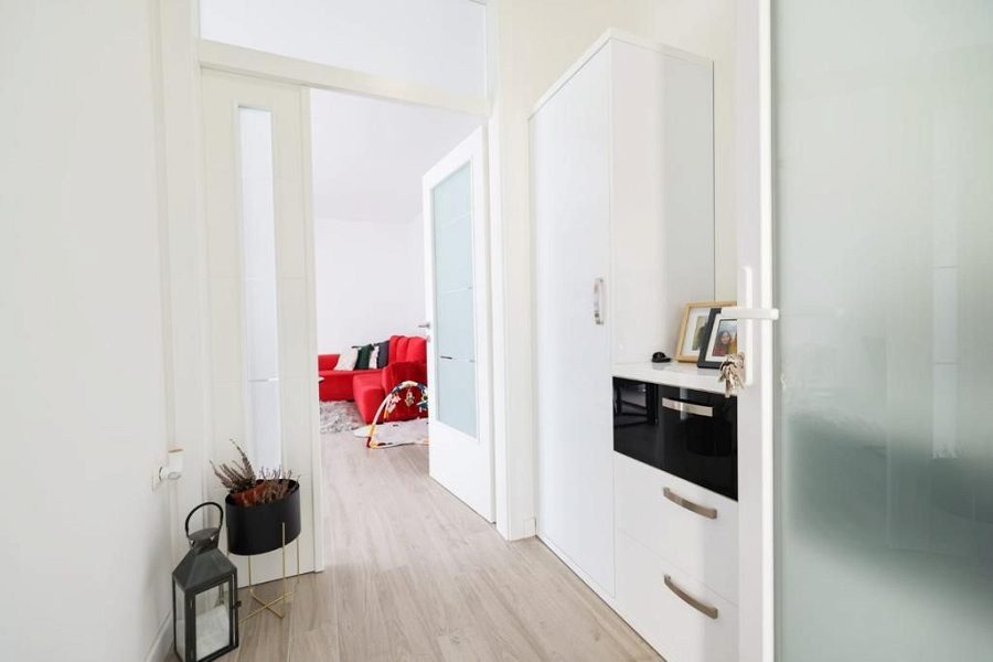 dům – Luxusní dům Bibinje, Bibinje, Chorvatsko – foto 10