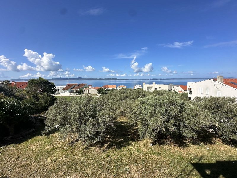 byt – Byt v novostavbě Kožino, Kožino, Chorvatsko – foto 6