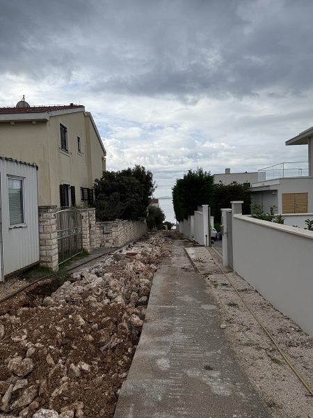 byt – Byt Kožino, Kožino, Chorvatsko – foto 5