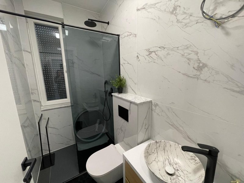 dům – Luxusní dvojvily s bazény v Bibinje, Bibinje, Chorvatsko – foto 11