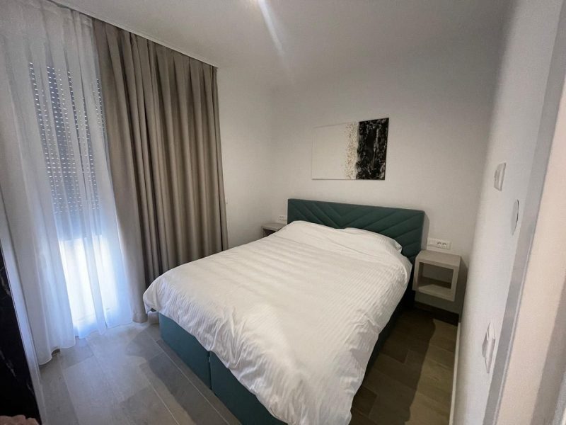dům – Luxusní dvojvily s bazény v Bibinje, Bibinje, Chorvatsko – foto 16
