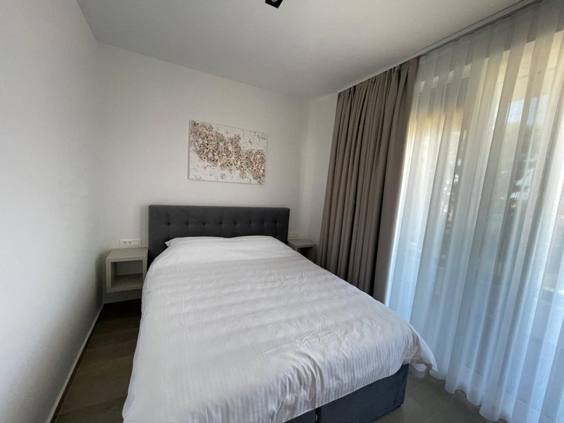 dům – Luxusní dvojvily s bazény v Bibinje, Bibinje, Chorvatsko – foto 22