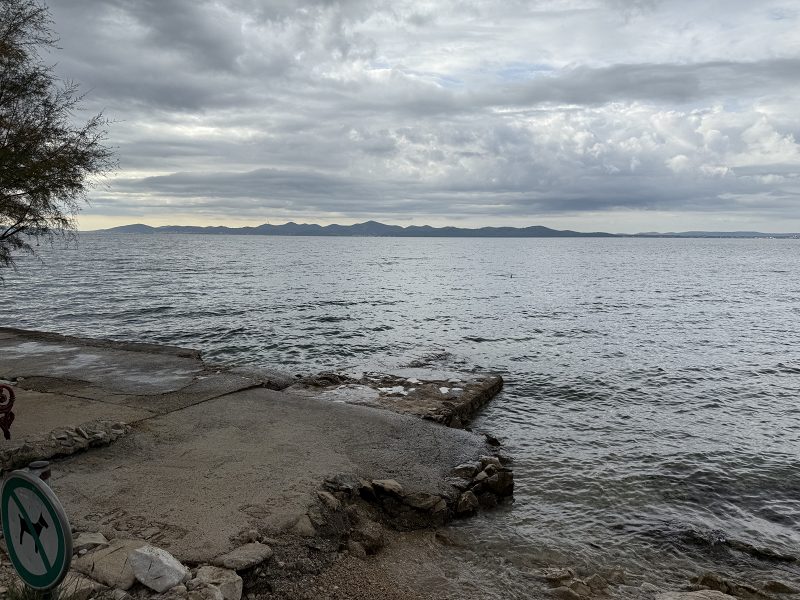 byt – Byt Kožino, Kožino, Chorvatsko – foto 7