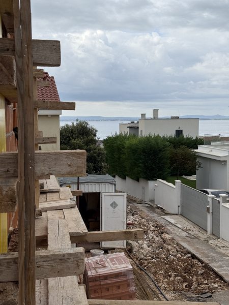 byt – Byt Kožino, Kožino, Chorvatsko – foto 5