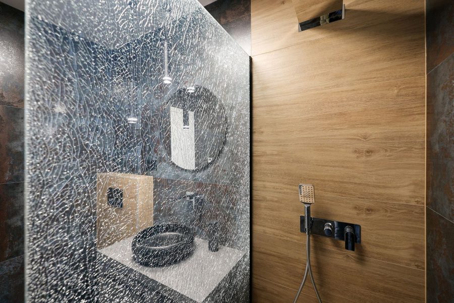 dům – Luxusní vila  Privlaka, Sabunike, Privlaka, Chorvatsko – foto 11