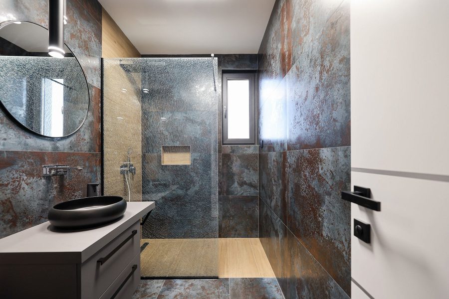 dům – Luxusní vila  Privlaka, Sabunike, Privlaka, Chorvatsko – foto 9