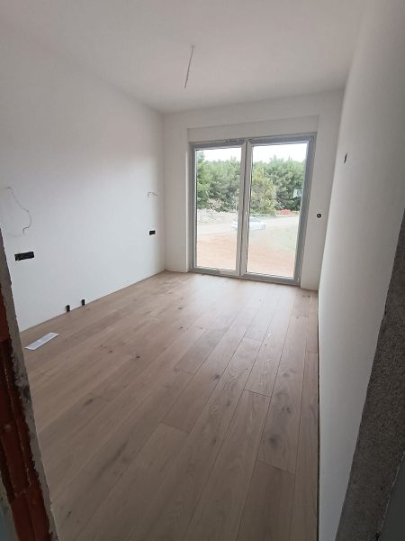 byt – Byt v novostavbě Sveti Filip i Jakov, Sveti Filip i Jakov, Chorvatsko – foto 11