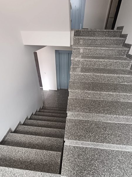 byt – Byt v novostavbě Sveti Filip i Jakov, Sveti Filip i Jakov, Chorvatsko – foto 12