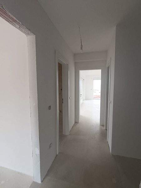 byt – Byt v novostavbě Sveti Filip i Jakov, Sveti Filip i Jakov, Chorvatsko – foto 14